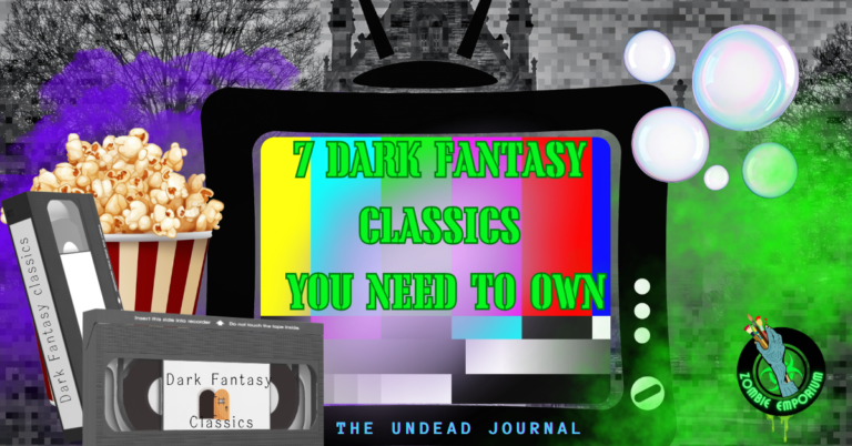 dark fantasy movies 80s 90s list